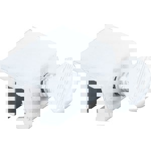 WINDOW SASH LCK 4 PK